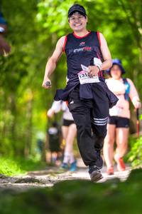 BIB: 
                            <button type="button" onclick="openModal(19386174)" class="btn btn-primary btn-sm float-right btn-popup" data-toggle="modal" data-target=".modal-high-quality">
                        <i class="fas fa-shopping-cart"></i> Add to Cart
                    </button>
                                            <button type="button" onclick="isThisMe(19386174, true)" class="btn btn-success btn-sm float-right btn-popup btn-isme hidden" data-toggle="tooltip" data-placement="bottom" title="นี่คือรูปของคุณใช่ไหม คลิกที่นี่เพื่อเอาเข้าอัลบั้ม">
                        <i class="fas fa-plus"></i> Add to album
                    </button>
                    <button type="button" onclick="isThisMe(19386174, false)" class="btn btn-warning btn-sm float-right btn-popup btn-isnotme hidden">
                        <i class="fas fa-ban"></i> Remove from album
                    </button>